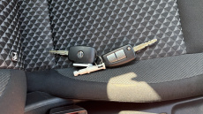 Nissan Micra 1.0 IG-T 92 Acenta 5dr Petrol Hatchback